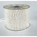 Decor Led Strip Lights, Rope Light, High voltage 110V-120V, SMD 2835 60Led/M CCT strip light